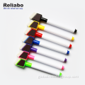  Mini Dry Erase Whiteboard Markers Customized Supplier